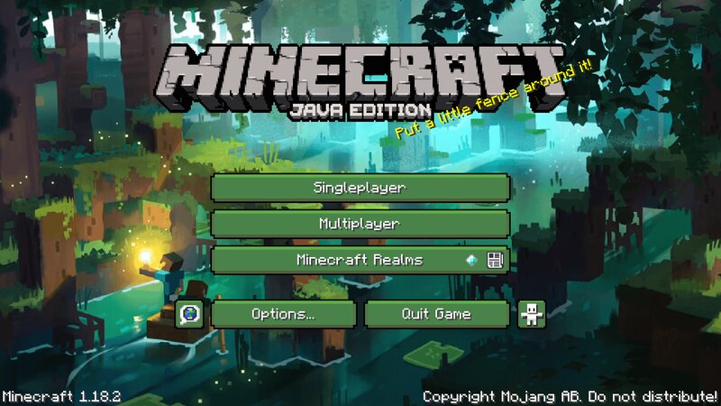 Minecraft 1.19: todo lo nuevo que trae la actualización con un Warden casi  invencible - Cultura Geek